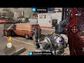 Call of duty mobile mod menu 2026 Global/Garena/VNG Best hacks & Cheats