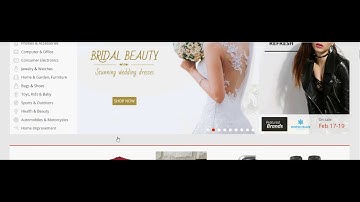 Add Prestashop Extension