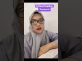 Critical Reading - Session 6