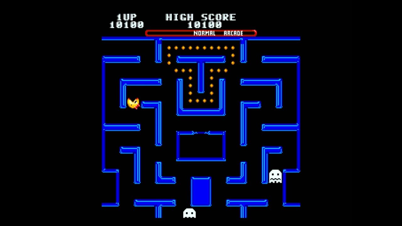 play ms pacman free no download play ms pacman free no download