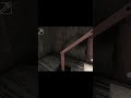 #GrannyGameplay#HorrorGame#Gaming#YouTubeGaming#GrannyHindi#ScaryGameplay #reels#gaming#games#comedy