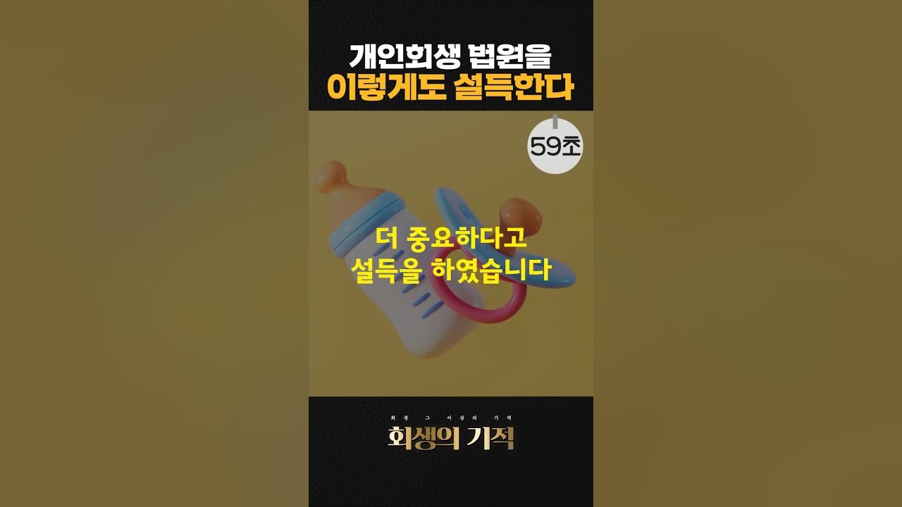 이미지1