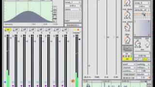 Density_quickStart_01.mov