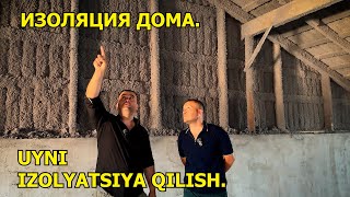 Katta eshakli qizlar yuziga otirishadi (video) Kichkina qizlar bilan porno video