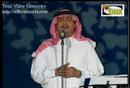 Arabic music mohammad abdu in concert 3