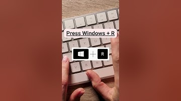 Check Your PC/Laptop is Hacked or Not? #shorts