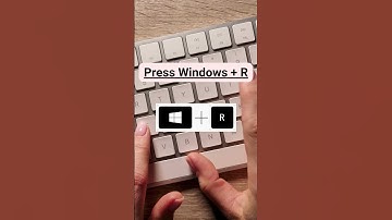 Check Your PC/Laptop is Hacked or Not? #shorts