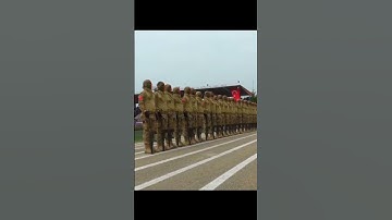 The Power of theTurkish Armed Forces 🇹🇷. Turke’s Unstoppable Military Force 💪.#turkey#army #special.