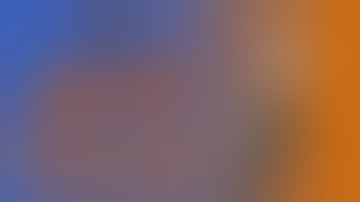 Обзор вапорайзера Plenty от Storz & Bickel