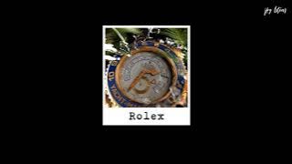 BIN - Rolex ft. OIK & PL Quest (Letra/legendado)