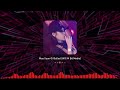 LIÊN KHÚC NHẠC TẾT LOFI CHILL 2026 – Xuân Bình Yên Nhẹ Nhàng – Tuyển Tập Nhạc Xuân Chill Hay Nhất