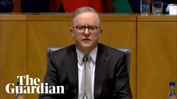 'We must act to ensure women are safe': Australian PM on plan to address domestic violence