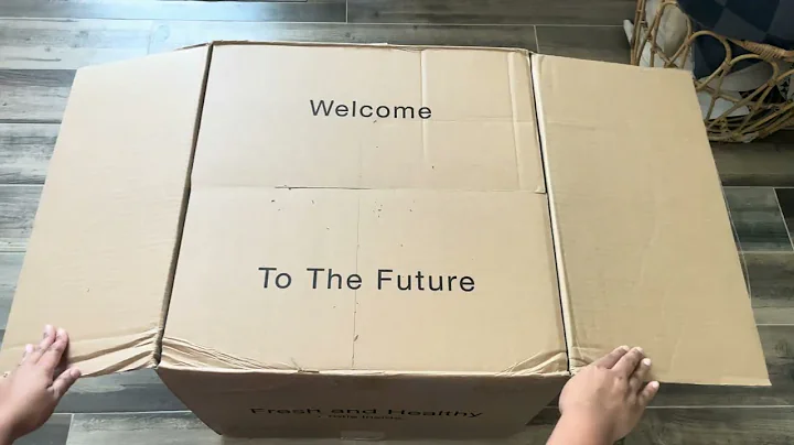 Rotimatic Review | Automatic Roti maker machine review