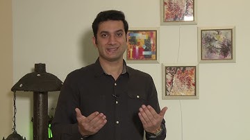 Basics of ICT (360, 260 ,1431, 5403) | Program 05 | Computer Software | AIOU