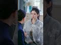 🚨 EPISODE 6 | FREE Full Series Alert! 🚨 Awesome short dramas now on YouTube!
