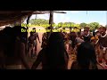 Vídeo Xingu Mp3 Song