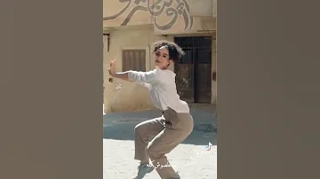 اغنيه الكينج محمد منير الجديده بعيونو بضرب ميت مثل أول ميطلو 