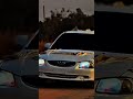 ماشاء الله تبارك الله اذكرو الله