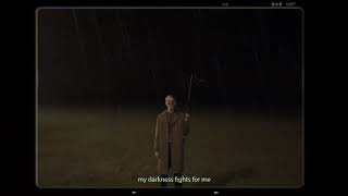 Evern - Stay With Me (lyrics Video) Evern - Stay With Me (lyrics Video)