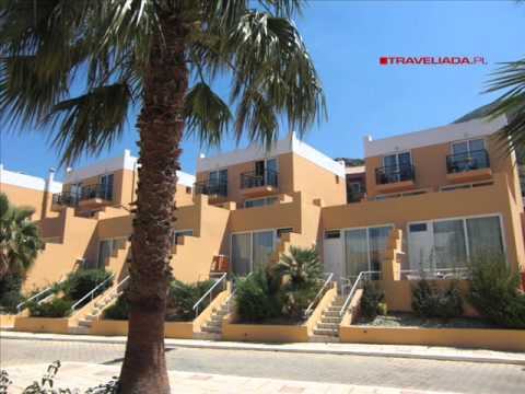 Hotel Royal Belvedere Hersonissos - 