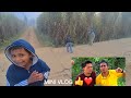 Mini vlog 💓 👍gulidnda 😅#viral #vlog #adityafunnyreaction @Adityavlogfun