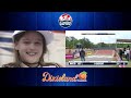 2023 USA BMX Dixieland Nationals Day 1