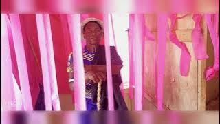 JIDESHENI JAMAYIKU   UJUMBE WA NZIKU  BY MBASHA STUDIO 2023  0762907169