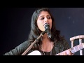 Indian gospel song  namisuvenu sajada karun i worship you  the salandmo project