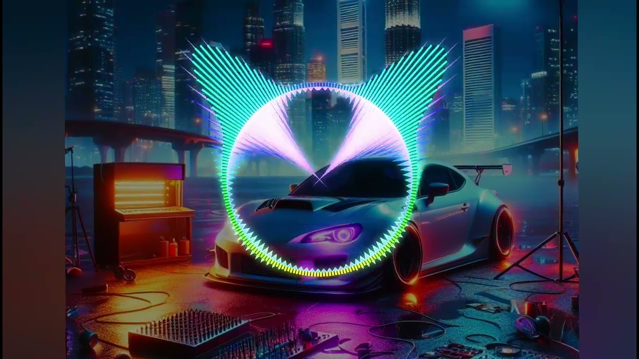 Pep Adeus (Bass Records)