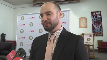 San Quentin program helps incarcerated individuals with job certification