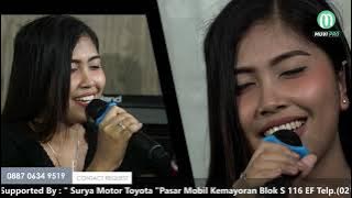 Download lagu SEGARA MADU-DEWI DHIVA-JEMBRONG BEKEN SAWER ONLINE 10 JULI 2021