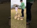 250kgまでイケるイスの話