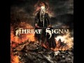 Threat Signal Uncensored 