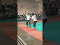 BHARATIYA SANSKRITI KALARIPAYATTU #viral #shortvideo #video #games #youtubeshorts #trending #shorts
