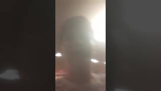 In Sparez For The First Time