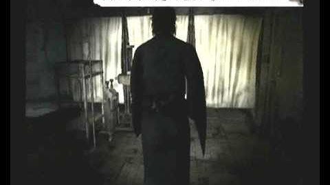 Fatal Frame 4 Playthrough (09) Chapter 3