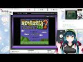 【牧場物語GB2】.3レトロゲーム ゲームボーイ 初見さん歓迎!LIVE【Himari Mitorikawa】水鳥川ひまりVtuber※ネタバレあり