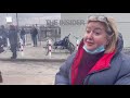 Ольга Романова о возвращении Алексея Навального в Россию