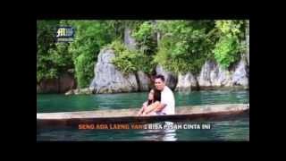 Mitha Talahatu & Stevi Sehidup Semati.flv