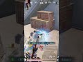 #محتوى #ببجي #ببجي_موبايل #efootball #pubgmobile #pubg #pets #pov.. #لايك #وأشتراك #فضلا #وليس #أمرا