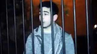 Freedom For PALESTINE Freedom For GAZA | freepalestine HD™
