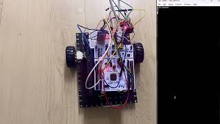 Famous [Embedded Controller] LAB : USART - Bluetooth (22100224 Haeun Kim) Net Worth