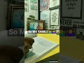 worked hard🧑‍⚕️🧑‍⚕️#neet2023#short#viralvideo#motivationalvideo#neet#physicswallah#youtube