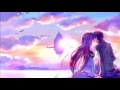 Nightcore Cake By The Ocean