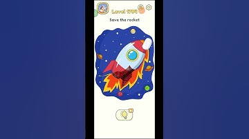 dop 2 level 1784 #shortvideo #dop2 #lifeisbutadream #gaming #whowillbemylifepartnerta #gameplay