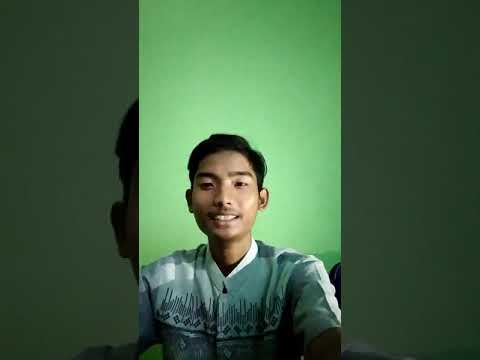Presentasi Seminar Sastra Bahasa Indonesia Analisis Unsur