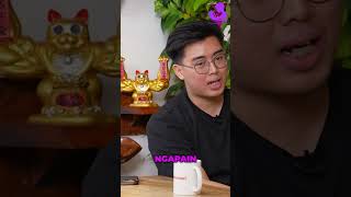 Jangan Beli Perak Mending Emas Ini Alasannya