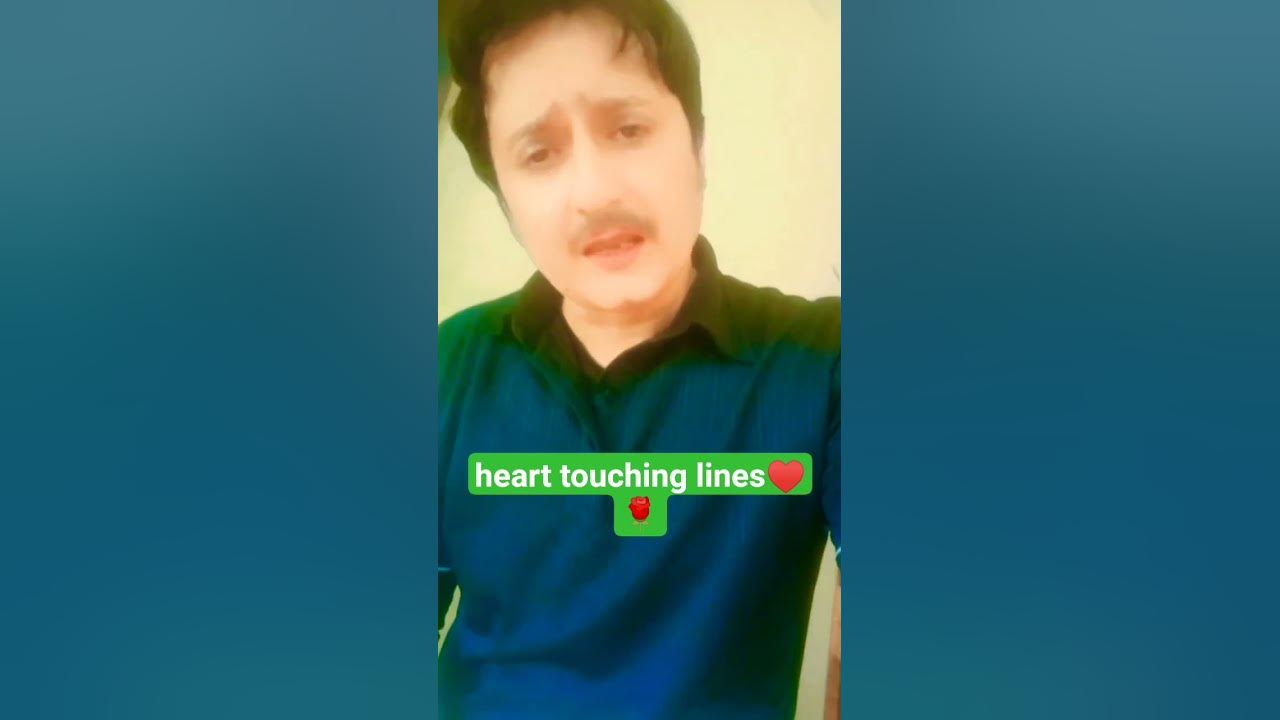 kab tak yad karon main usko kab tak ashq bahahon || #indiansongs #song #music