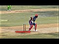 Viratkohli Vs Kl Rahul Match🔥🥶|| rcb vs dc full match highlights 2026 #ipl #trending #rcbvsdc #viral