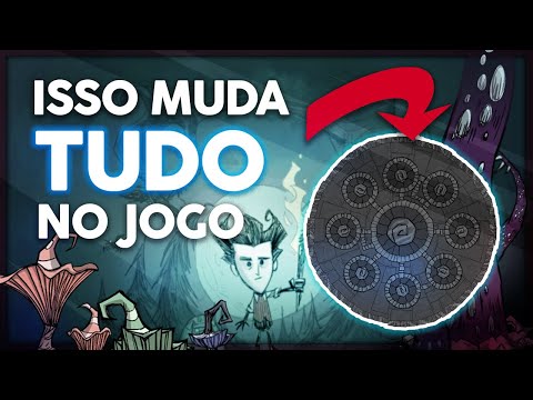 Vídeo: Quanto custa para ir às Cavernas Howe?